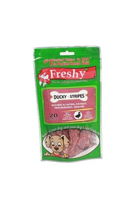  Freshy - کد 4638131