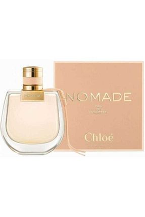 ادکلن سفید زنانه CHLOE - کد 2526888