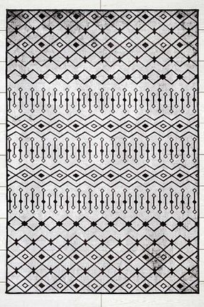 کناره طوسی پنبه Oriente Home - کد 349772574