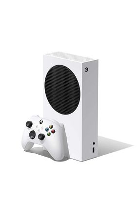 کنسول Xbox سفید گارانتی وارد کننده Microsoft Studios - کد 423811160