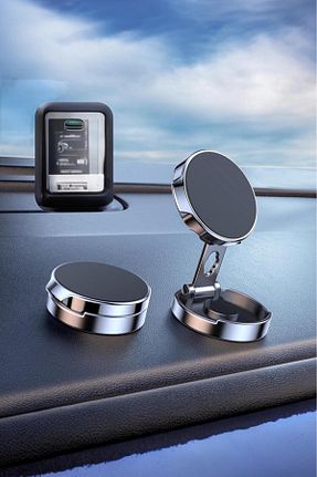 هولدر گوشی داخل خودرو Sezka Life - کد 855734419