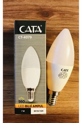 لامپ Cata - کد 855747169