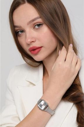 ساعت مچی زنانه 31-35 میلی متر Leerybee - کد 676474540