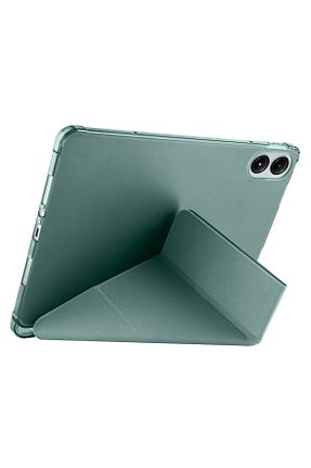 کیف تبلت سبز xiaomi Uyumlu Nezih Case - کد 855852643