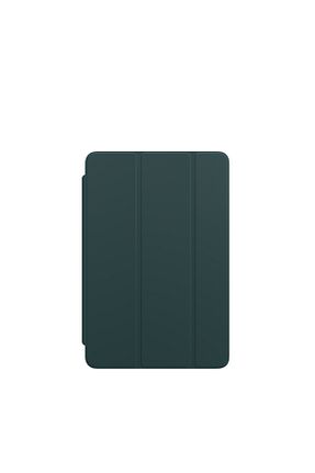 کیف تبلت سبز Apple Uyumlu Apple - کد 846660226