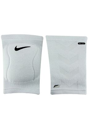 زانو بند والیبال سفید Nike - کد 59124483