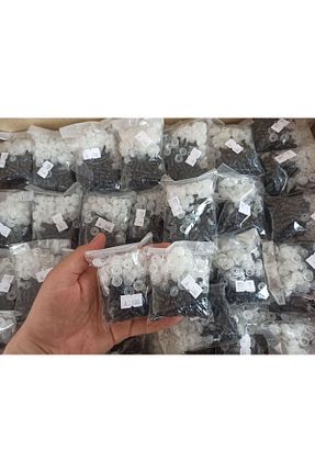 آمیگورومی مشکی İthal - کد 843231815