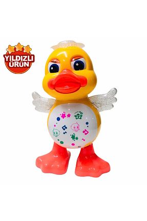 اسباب بازی آموزشی Türkçe Can Ali Toys - کد 192384175