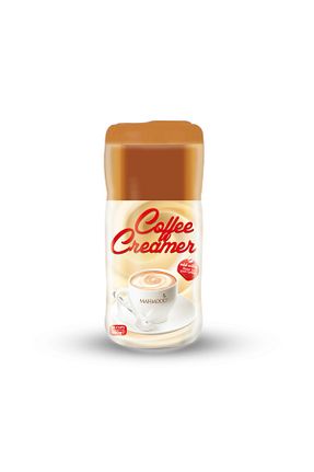  Mahmood Coffee - کد 339132018