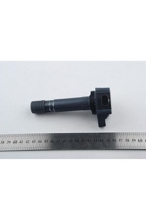 بوبین احتراق NGK - کد 55014413
