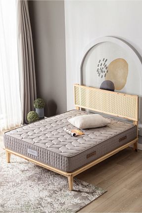 خوشخواب Hybrid US. SLEEPING - کد 826558174