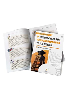 آموزش زبان خارجی Pelikan Kitabevi - کد 855995943