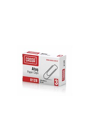 کلیپس Cassa - کد 39293802
