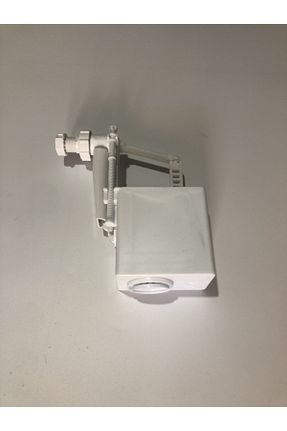 فلش تانک طوسی Visam - کد 117051696