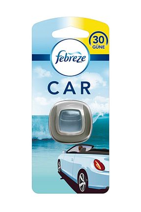 خوشبو کننده خودرو Febreze - کد 35623723