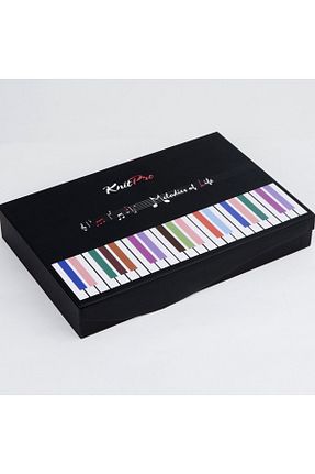سیخ KnitPro - کد 357249607