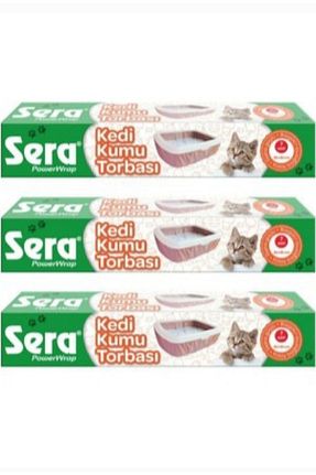  Sera - کد 340515623