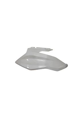 قطعات یدکی موتور سیکلت کد 855847953