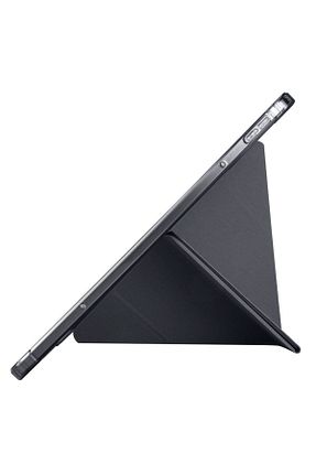 کیف تبلت مشکی xiaomi Uyumlu Nezih Case - کد 855852649