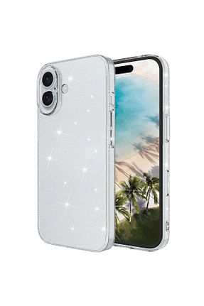 کاور و قاب نارنجی Nezih Case - کد 855877552