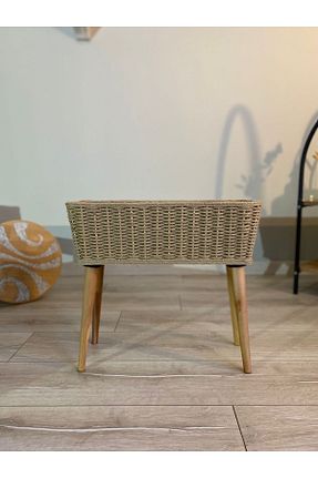 گلدان خاکی Genel Markalar - کد 759565999