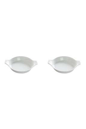 ماهیتابه سفید BPA Free Porland - کد 91862060