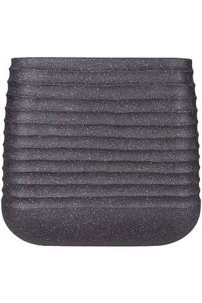 گلدان مشکی Herdekora - کد 855936298