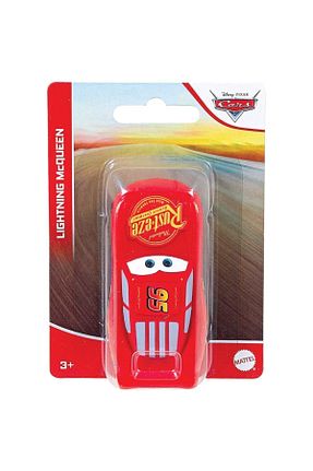اسباب بازی فیگور شخصیت Cars - کد 115696355