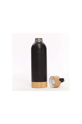 قمقمه ورزشی مشکی 0,50 L Igloo - کد 855953661