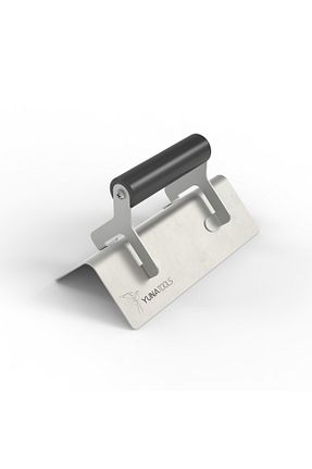  YUNA TOOLS - کد 855962659