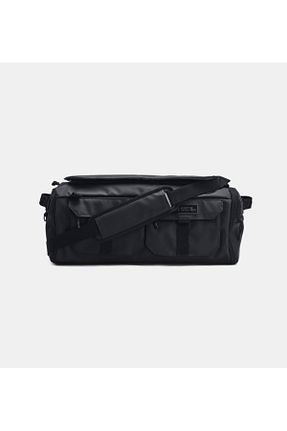 کیف اسپرت مشکی زنانه Under Armour - کد 855943142