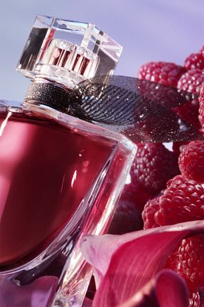 ادکلن زنانه Lancome - کد 850646620