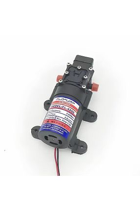 موتور و پمپ آب FLOPUMP - کد 828235211