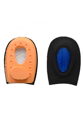 کفی کفش Black Vein - کد 747506363