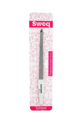 ست مانیکور و پدیگور SWOQ - کد 789272595
