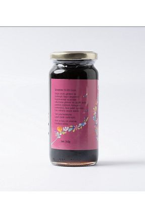 شیره انگور ÜRETEN ANNELER - کد 628944361