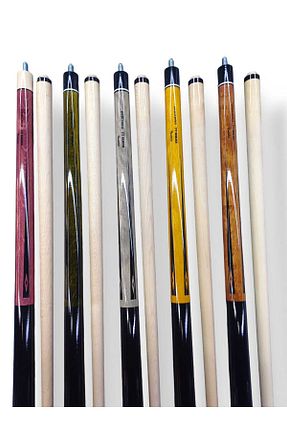 بیلیارد و لوازم بیلیارد طوسی Elit Bilardo 8 - کد 855999686