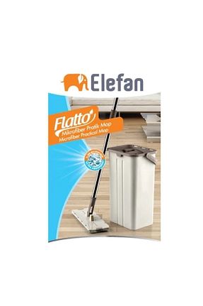 پاک کننده سطح Elefan - کد 168047061