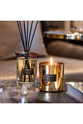 شمع بژ 1 پارچه Atelier Rebul - کد 747747212
