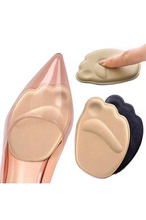 مراقبت از کفش Nirnisa - کد 856008862