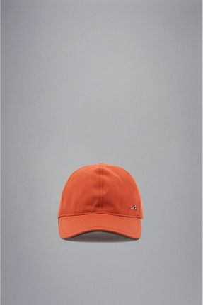 کلاه خاکی مردانه پلی استر Paul&Shark - کد 856006487