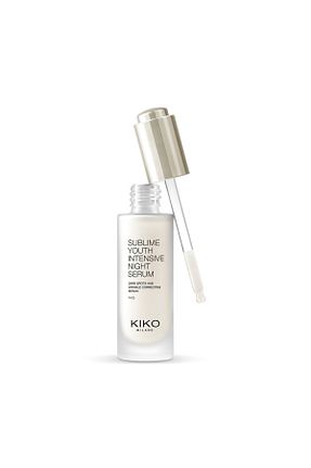 سرم پوست همه انواع پوست KIKO - کد 856031627