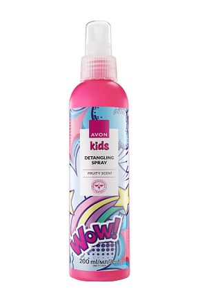 اسپری روشن کننده مو Avon - کد 856039650