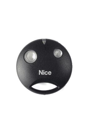 جاکلیدی خودرو NİCE - کد 732120372