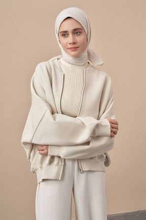 روسری پلی استر ARMANDA - کد 855989426