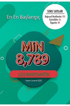 درسی و کتب کمک آموزشی levent içöz - کد 794564207