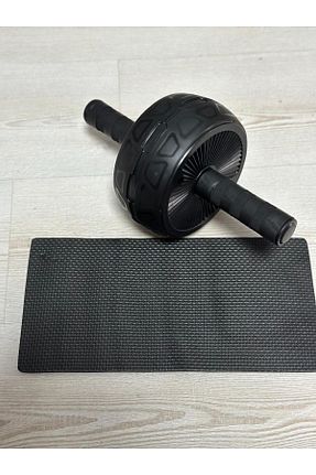 وسیله تمرینی مشکی Leyaton - کد 856065037