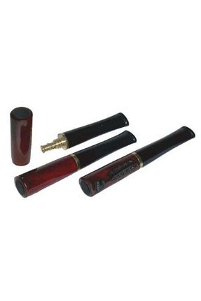 فیلتر چپق سیگار RD EKOAVM - کد 118654651