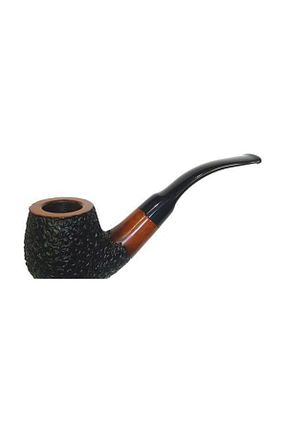 پیپ Pipsan - کد 6360730