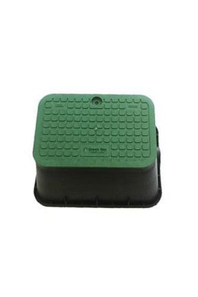 تایمر آب trendbahce - کد 247795607